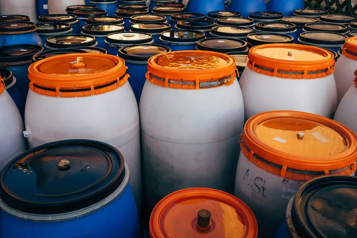 Drug Lab & Meth Lab Cleanup in Dunstan, ME